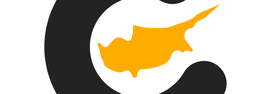 digital marketing Cyprus 2025