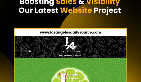 cyprus custom website developer