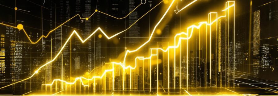SEO for small businesses in Cyprus