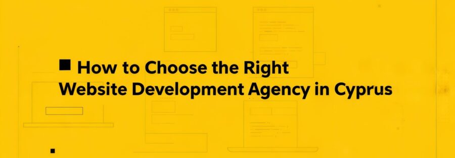 Right Website cDevelopment Ageny
