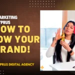 Why Video Content Is the Future of Digital Marketing in Cyprus
